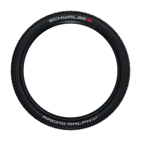 Schwalbe_RACING_RALPH_29