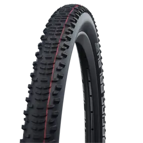 Schwalbe_RACING_RALPH_29