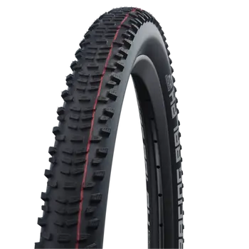 Schwalbe_RACING_RALPH_29