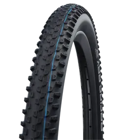 Schwalbe_RACING_RAY_29