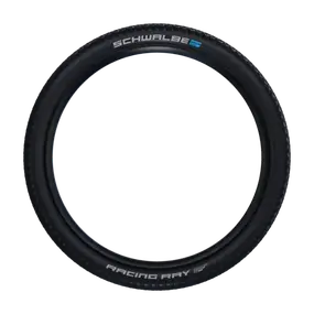 Schwalbe_RACING_RAY_29