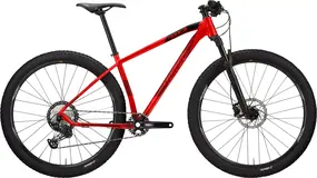 Wilier_Red