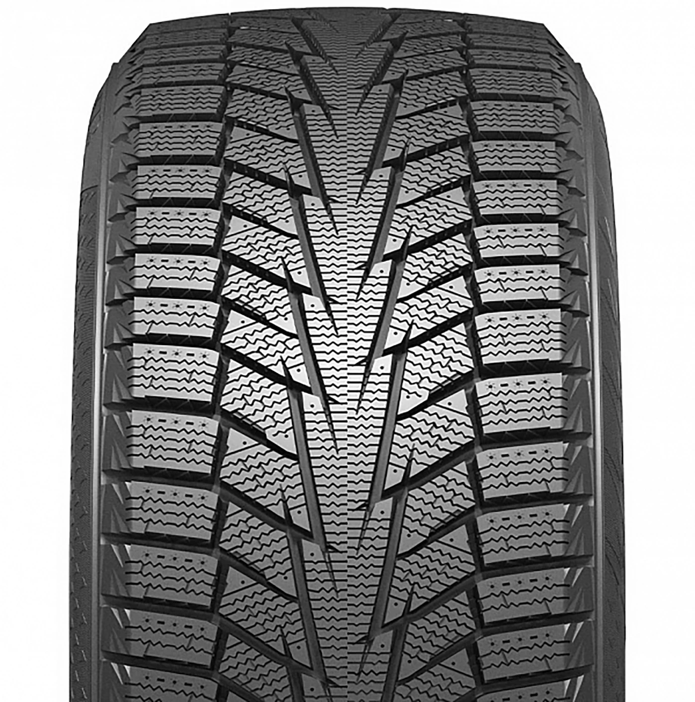 Hankook 225/55R17 101T XL Winter i*cept IZ2 W616