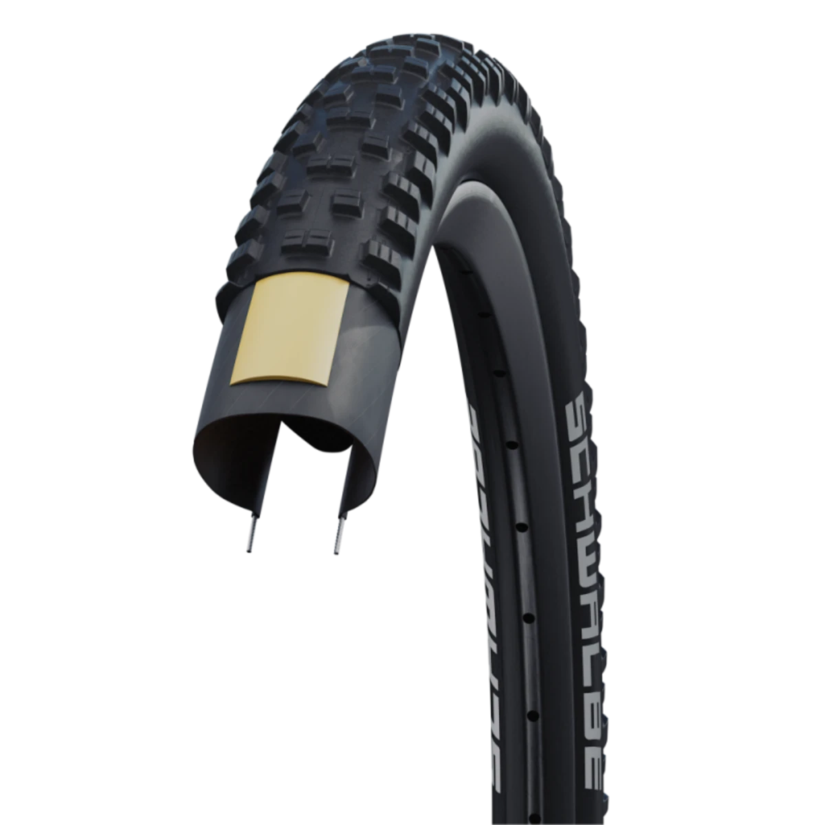 Schwalbe_TOUGH_TOM_29