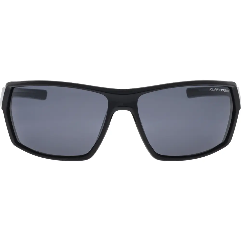 Очки GOG E277-1P Polarized (Линза: smoke) n/a black 2