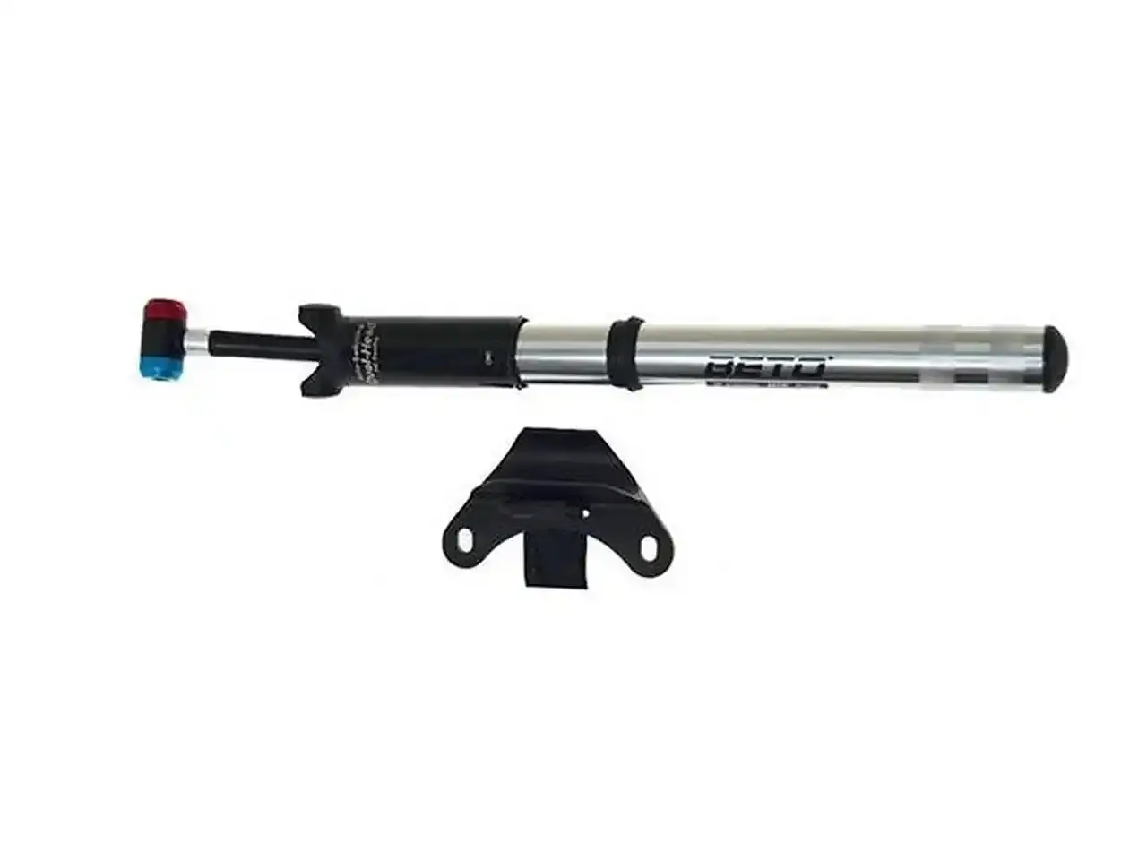 Насос BETO TH-006A 1