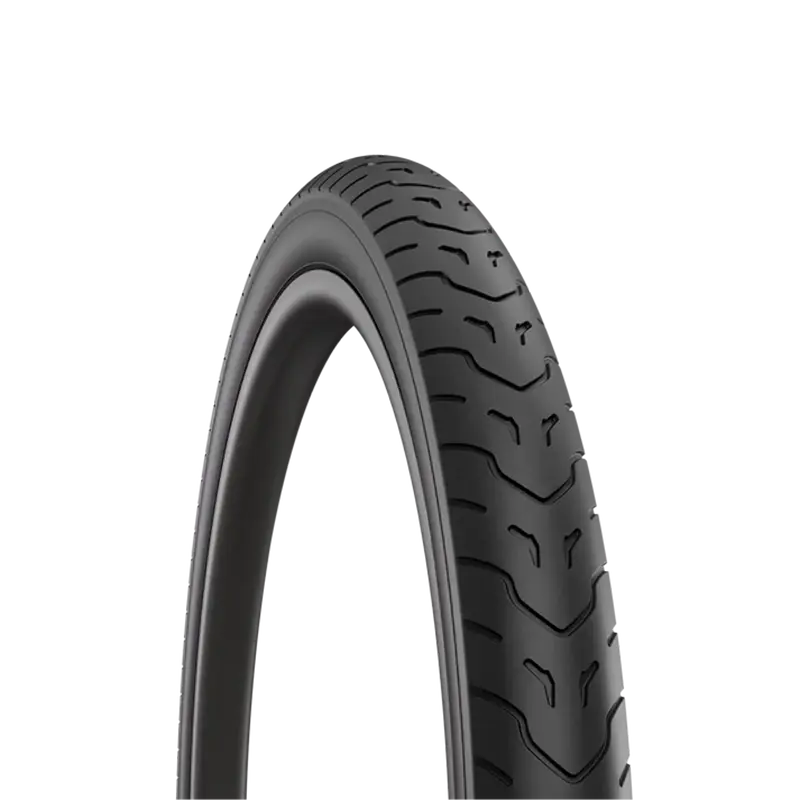 Покрышка Mitas 40-406 (20" x 1.50) V58 COBRA 1