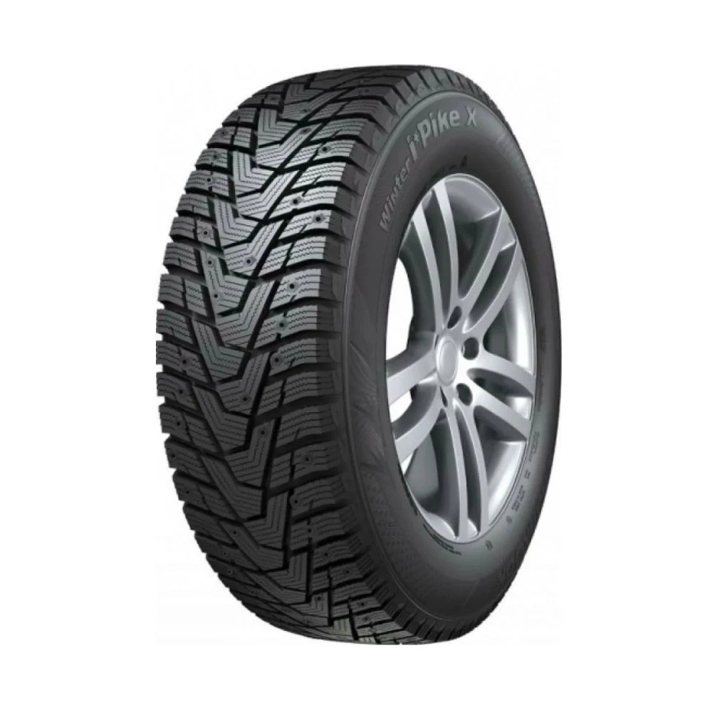 Hankook 245/40R18 97T XL Winter i*pike RS2 W429