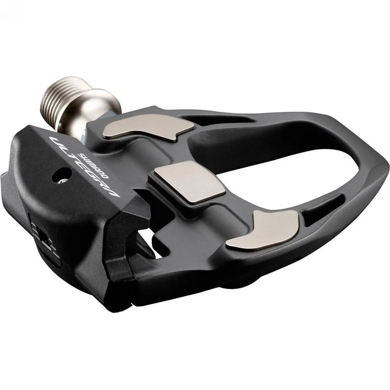 Педали Shimano Ultegra, R8000, с шипами SH11 1