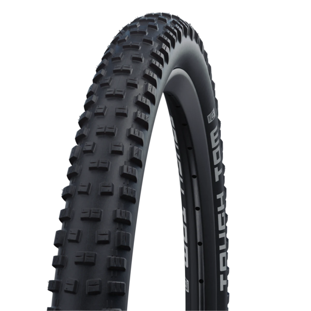 Schwalbe_TOUGH_TOM_29