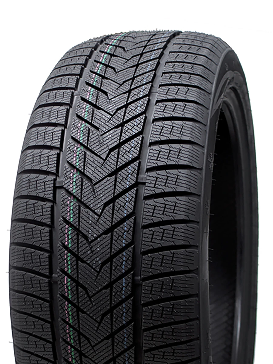 LINK 305/40R20 112H XL SNOWGRIPPER II