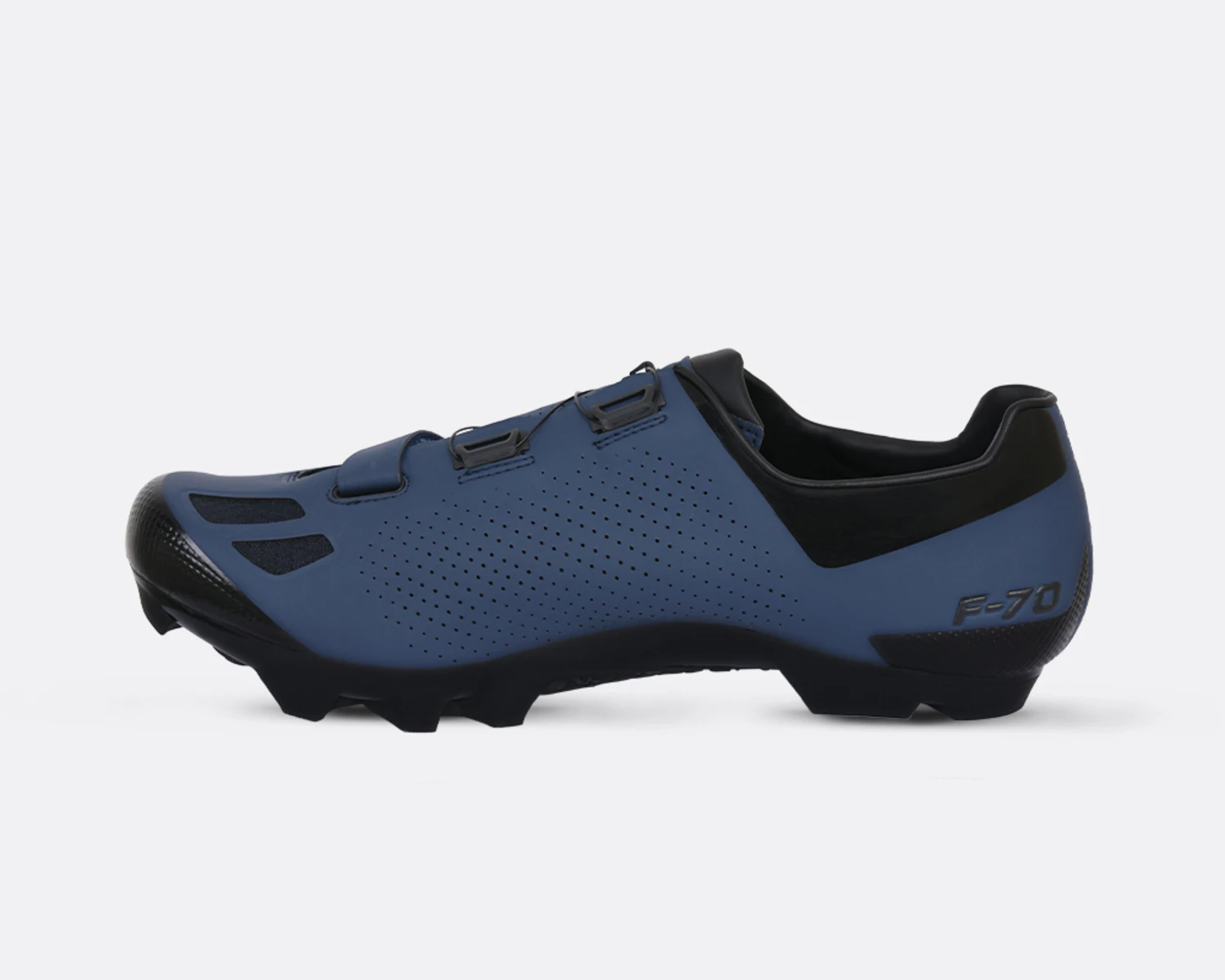 FLR_MTB_F-70_Navy_Blue_3