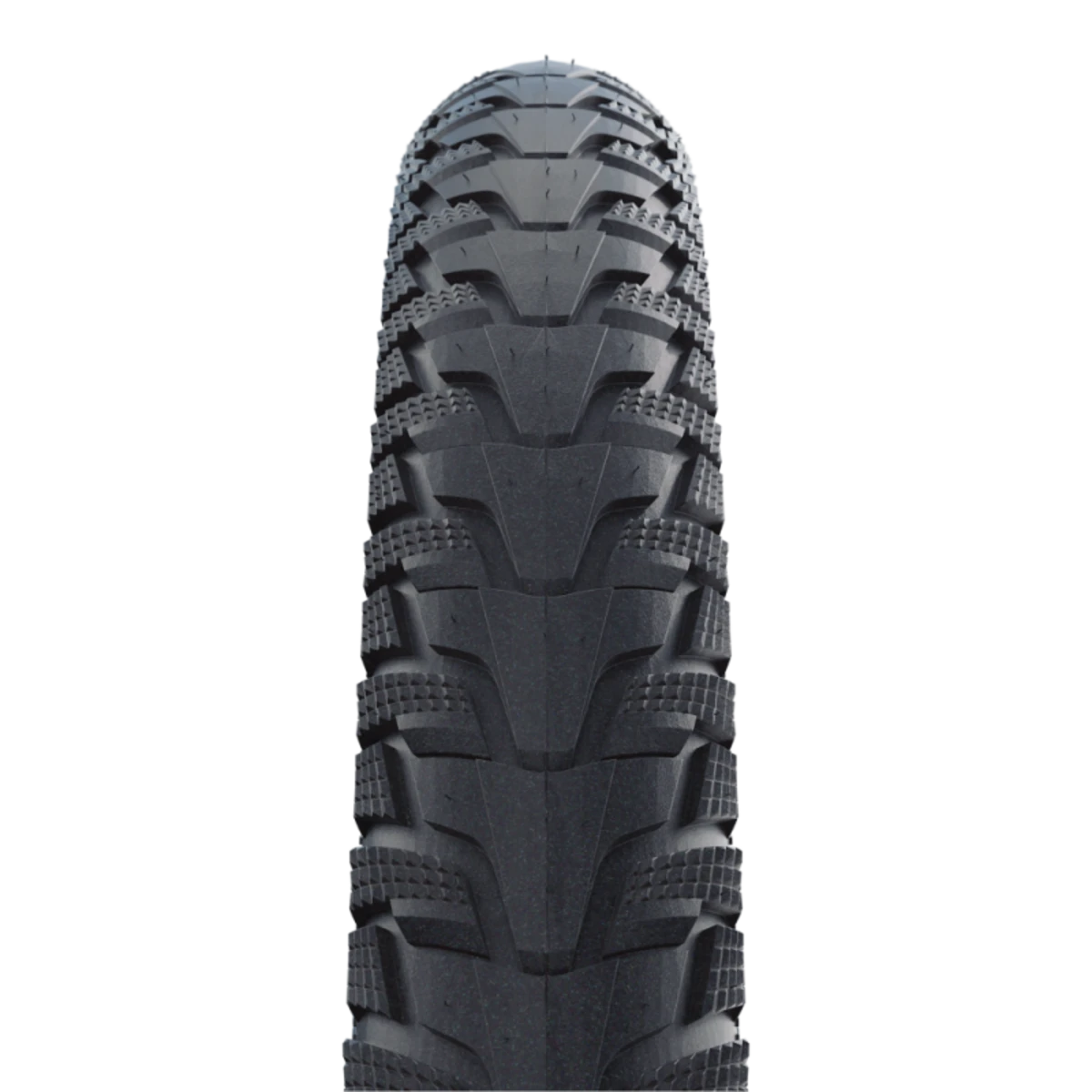 Schwalbe_ENERGIZER_PLUS_TOUR_700