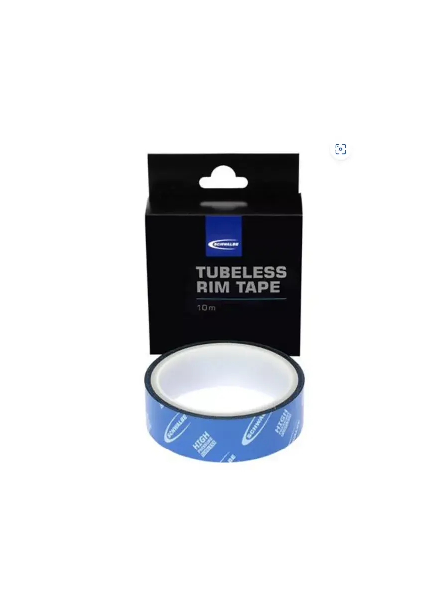 Лента бескамерная Schwalbe, 29мм x 10м 1