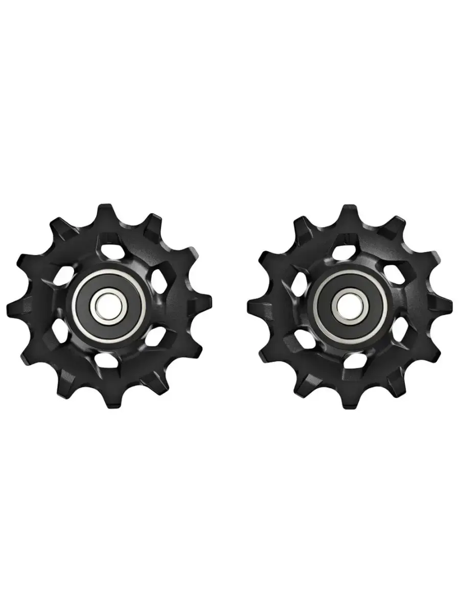 Ролики заднего переключателя Sram X01/X01DH/X1/CX1/GX1, 11ск. 1