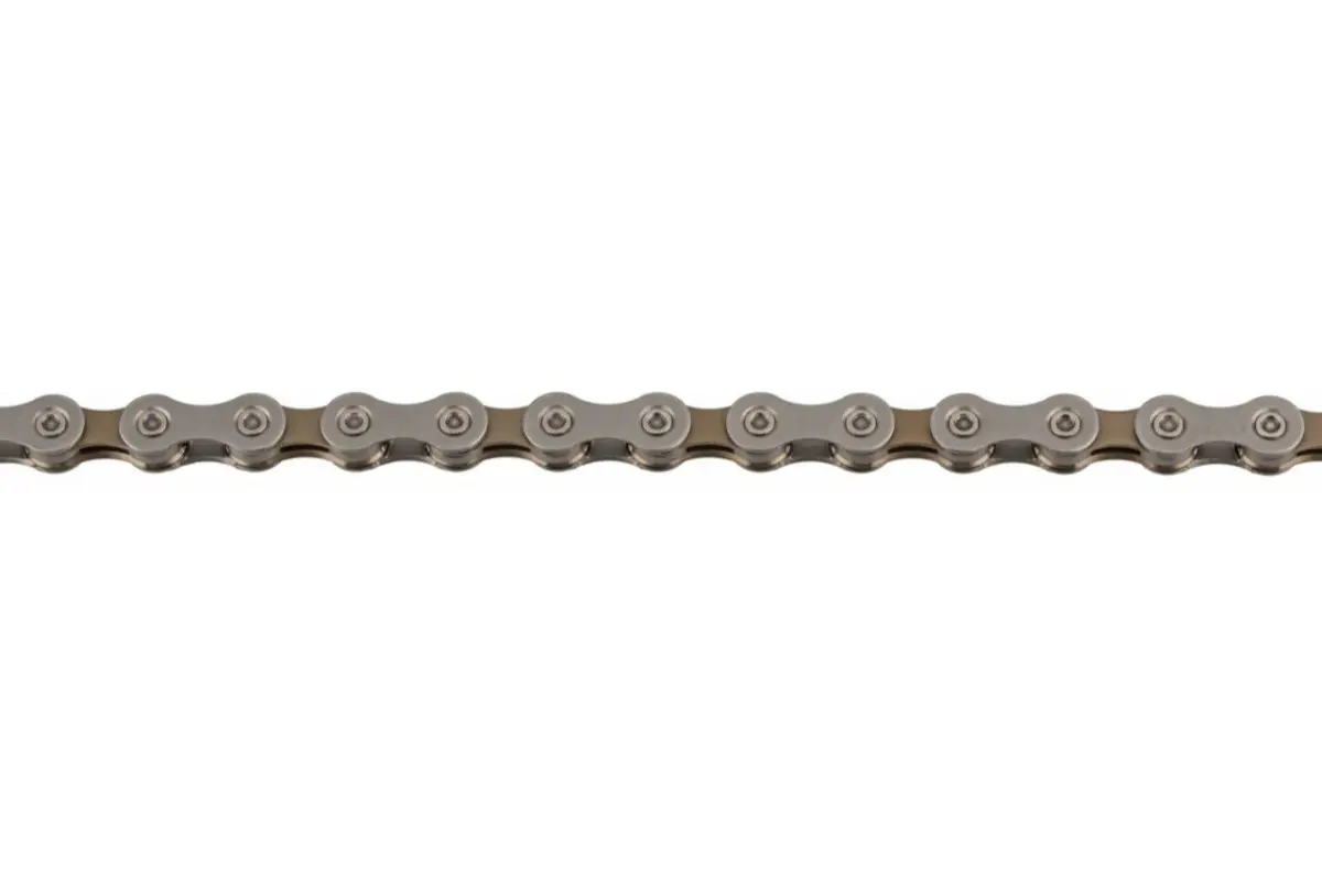 Цепь Shimano CN-HG54, 10ск, 116 зв. 1