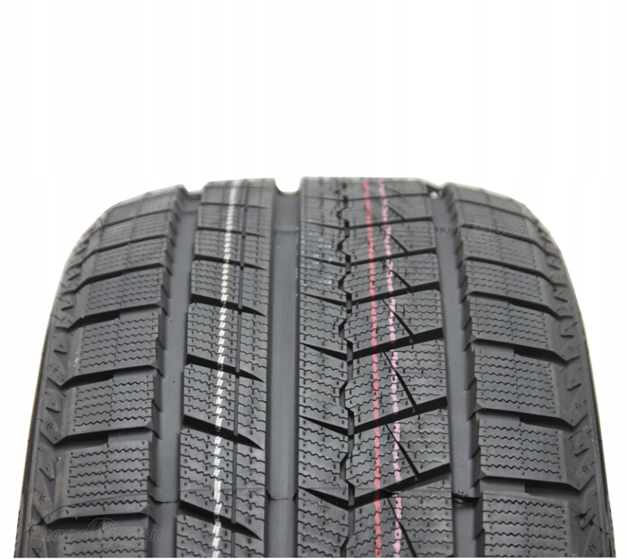 iLINK 255/55R18 109H XL WINTER IL868