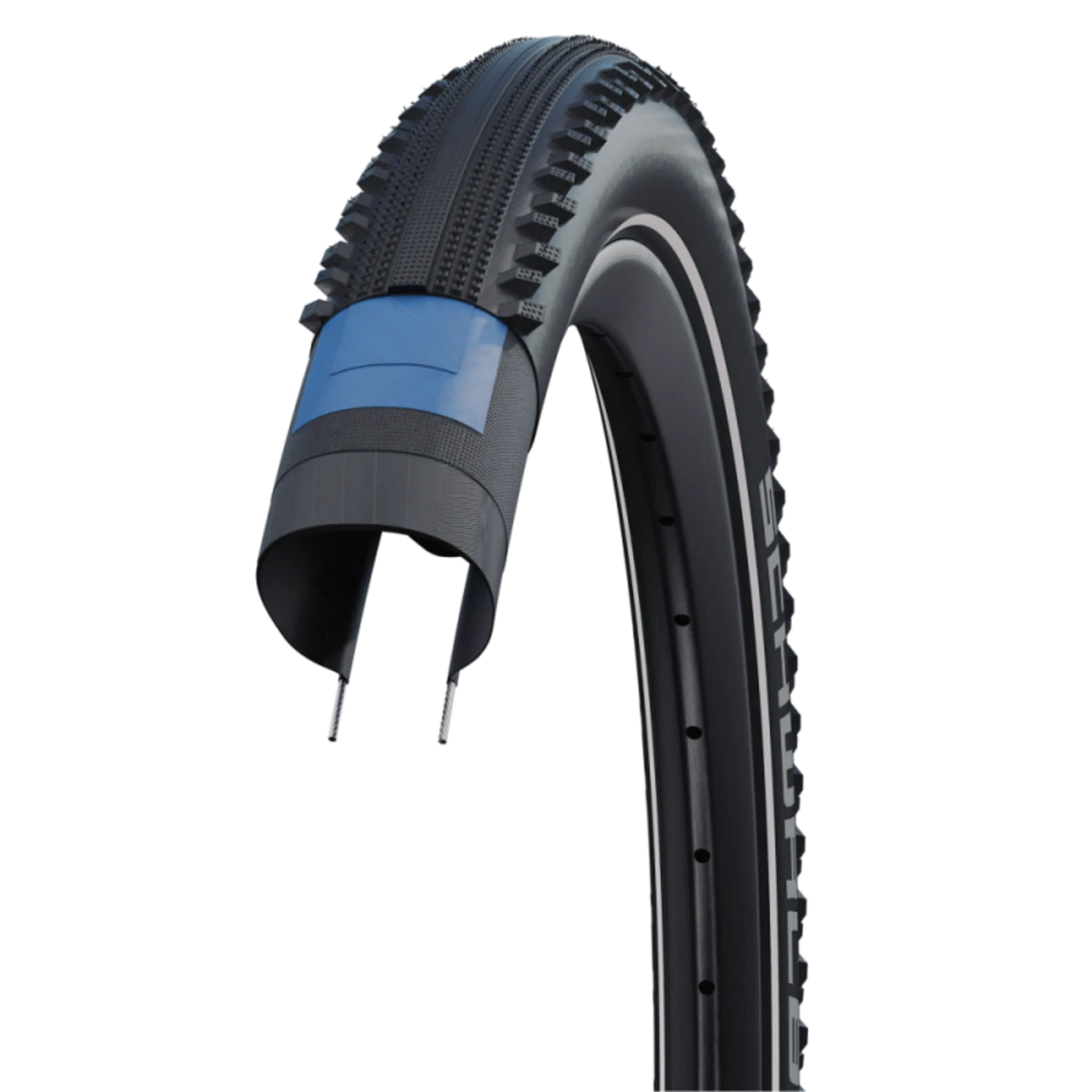 Schwalbe_HURRICANE_29