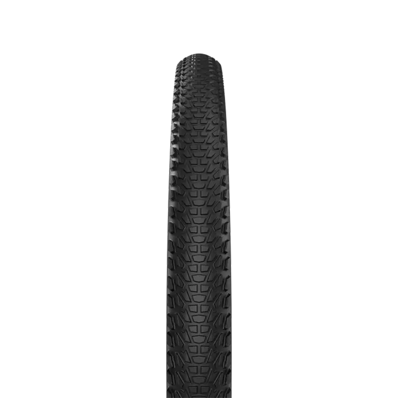 Покрышка Mitas 54-507 (24 x 2.10) R15 CHEETAH 2