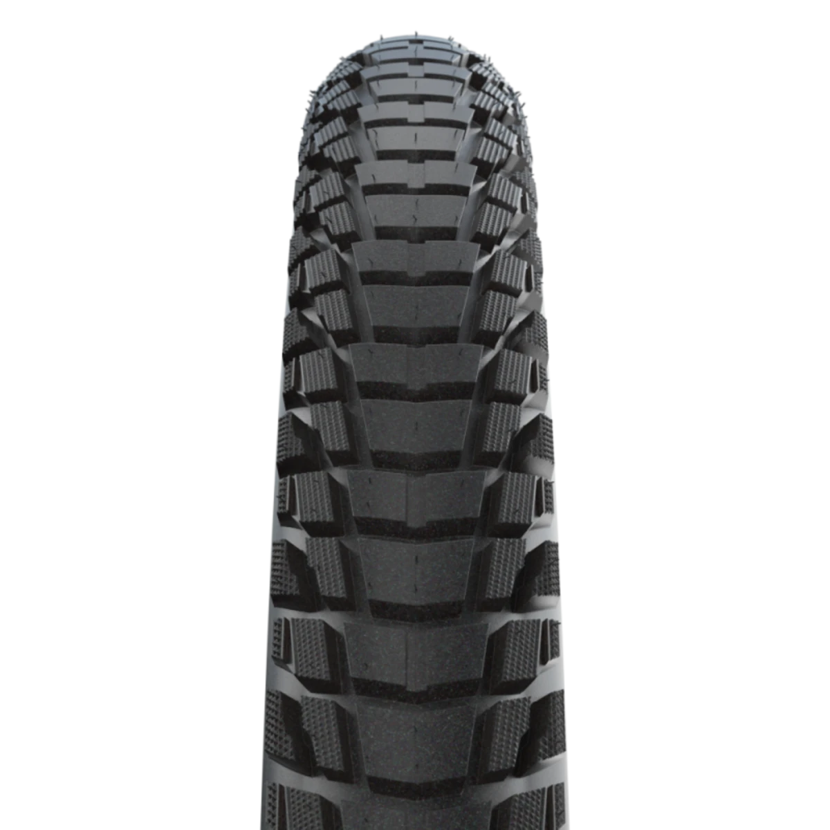 Schwalbe_MARATHON_PLUS_TOUR_700