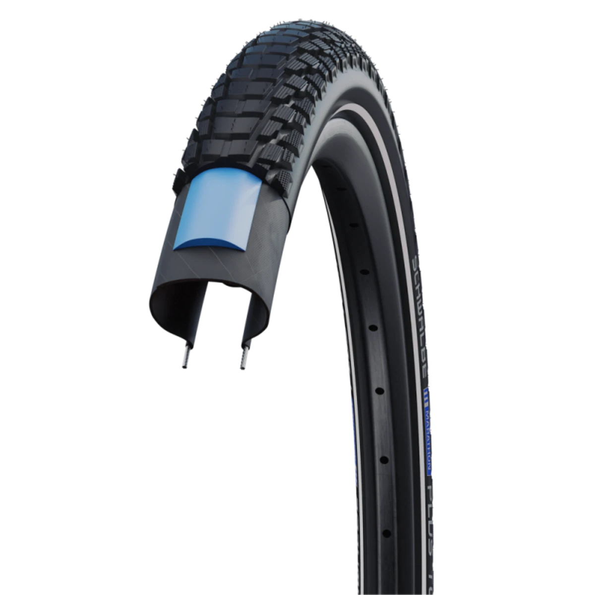 Schwalbe_MARATHON_PLUS_TOUR_26