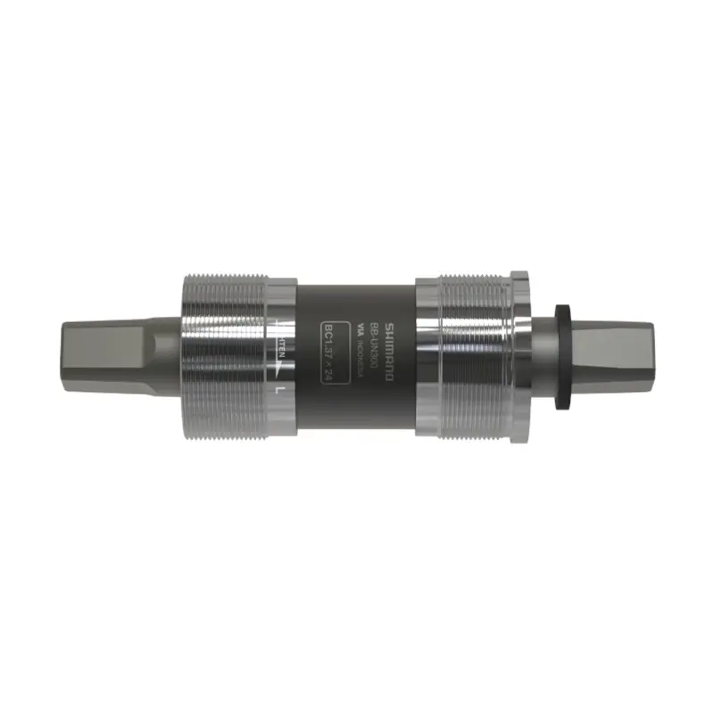 Каретка Shimano UN300 68/110мм 1