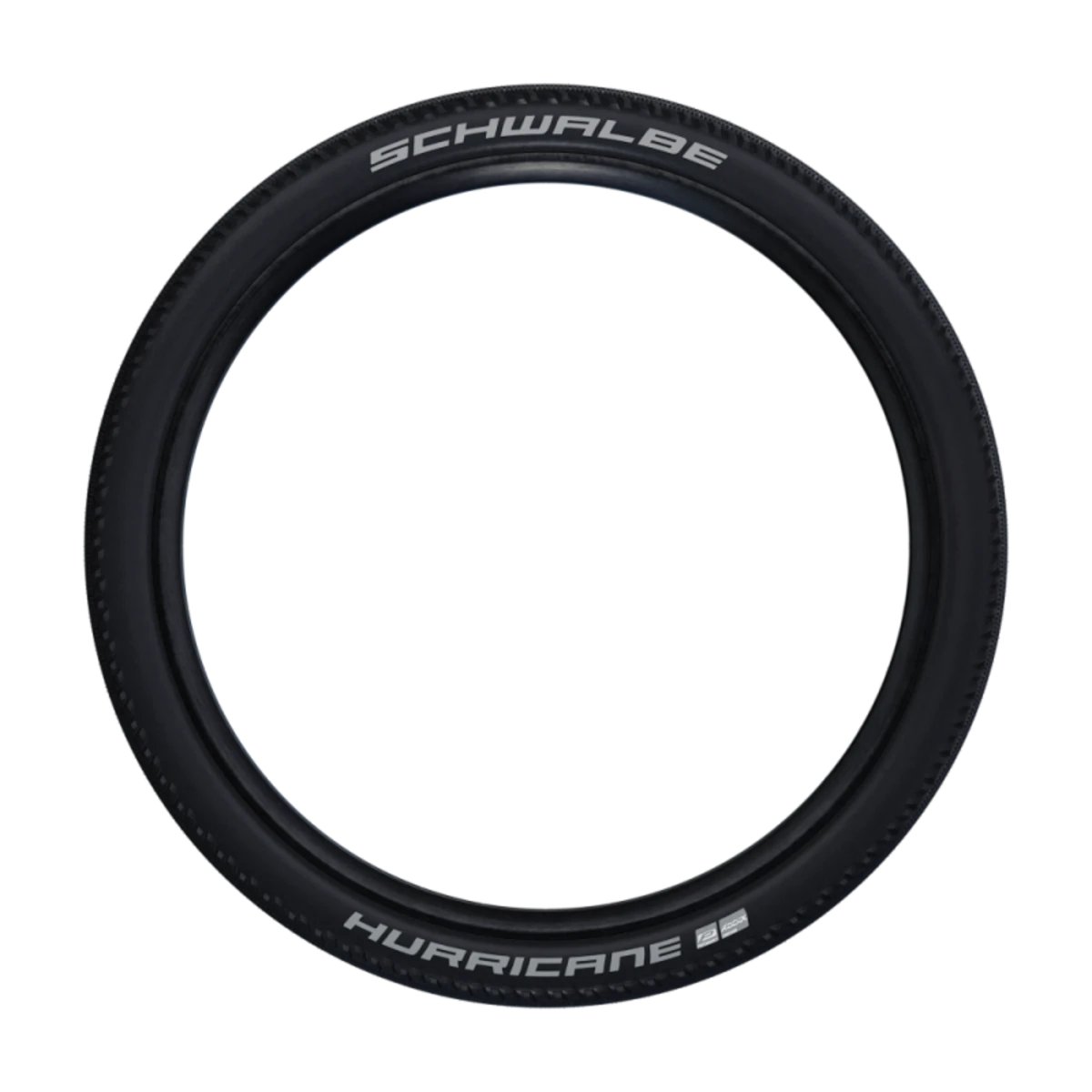 Schwalbe_HURRICANE_28