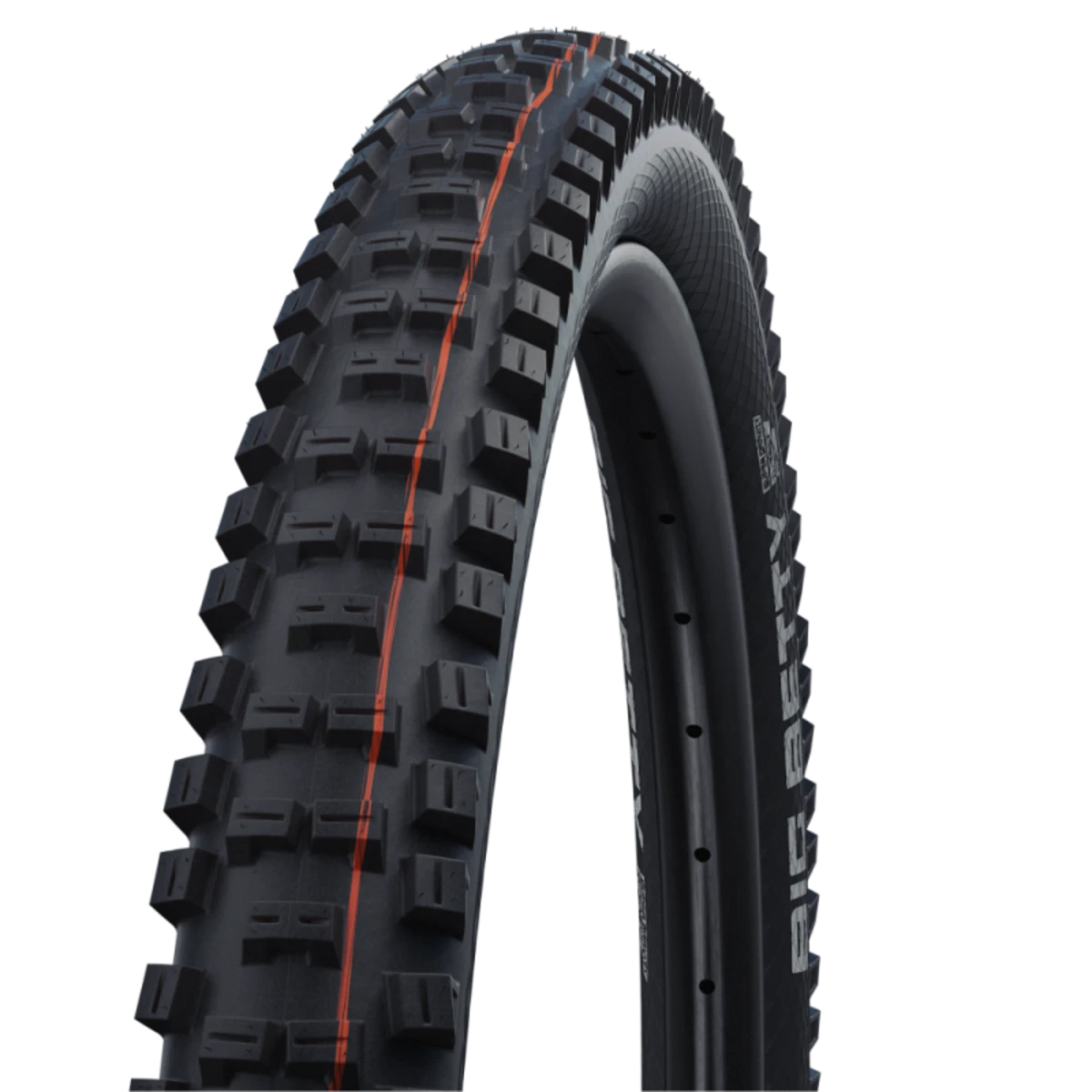 Schwalbe_BIG_BETTY_27,5