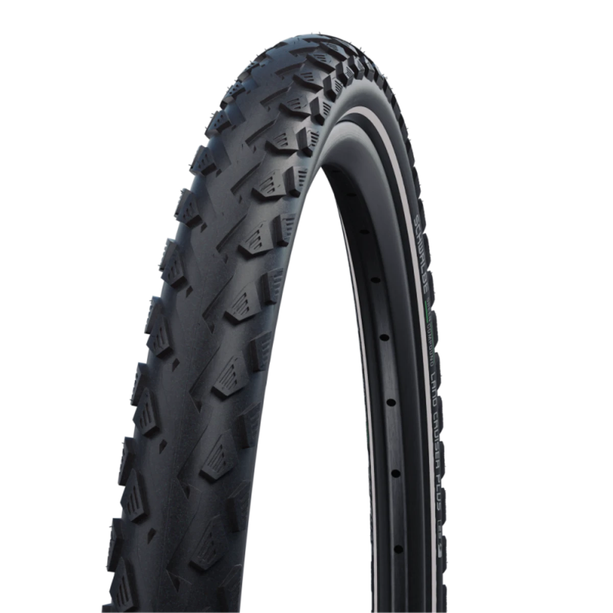 Schwalbe_LAND_CRUISER_PLUS_26