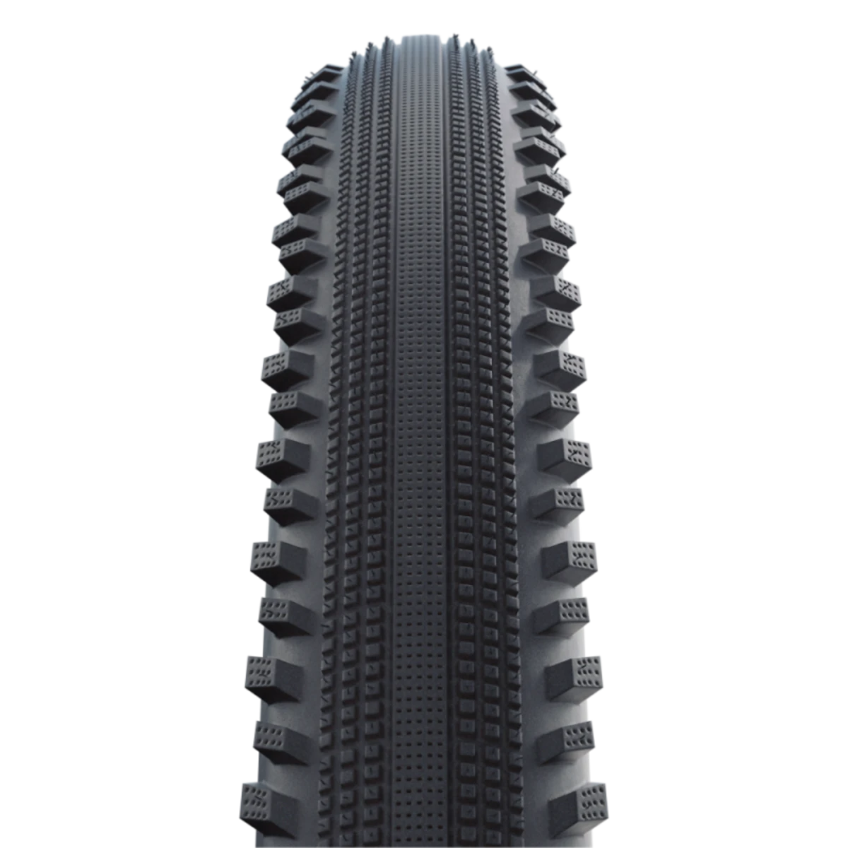 Schwalbe_HURRICANE_26