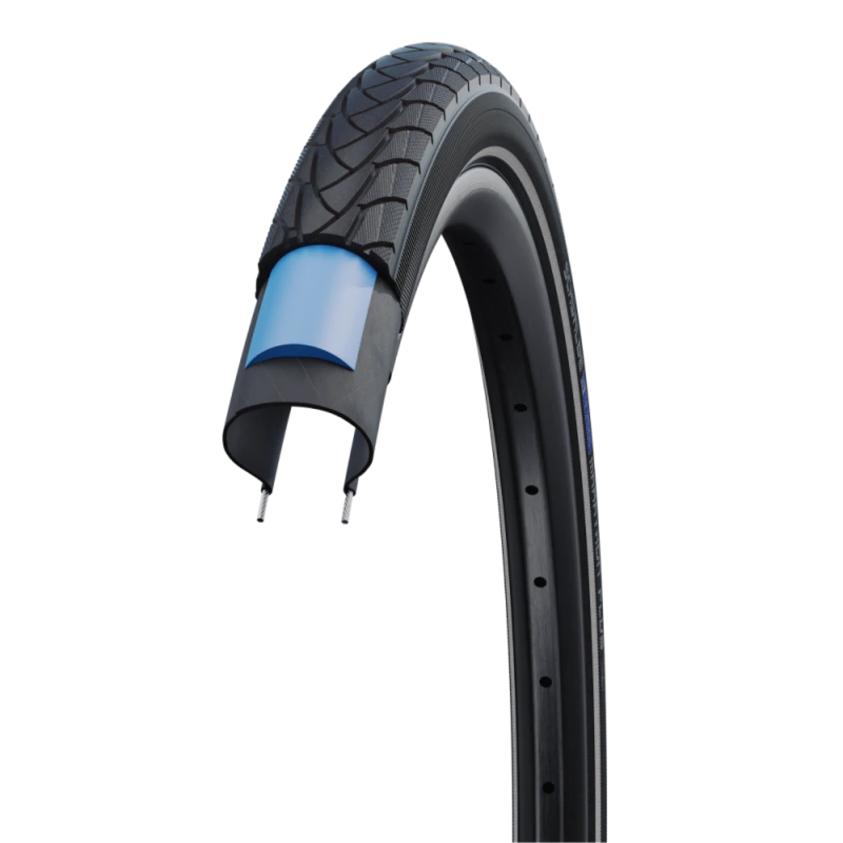 Schwalbe_MARATHON_PLUS_26