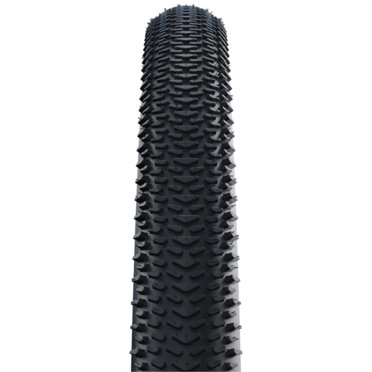 Schwalbe_G-ONE_R_28