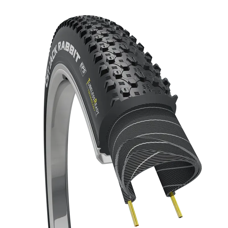 Покрышка 29"x2.80 CST C-1747 JACK RABBIT 60 TPIETRTO: 71-622PREMIUM MTB 1