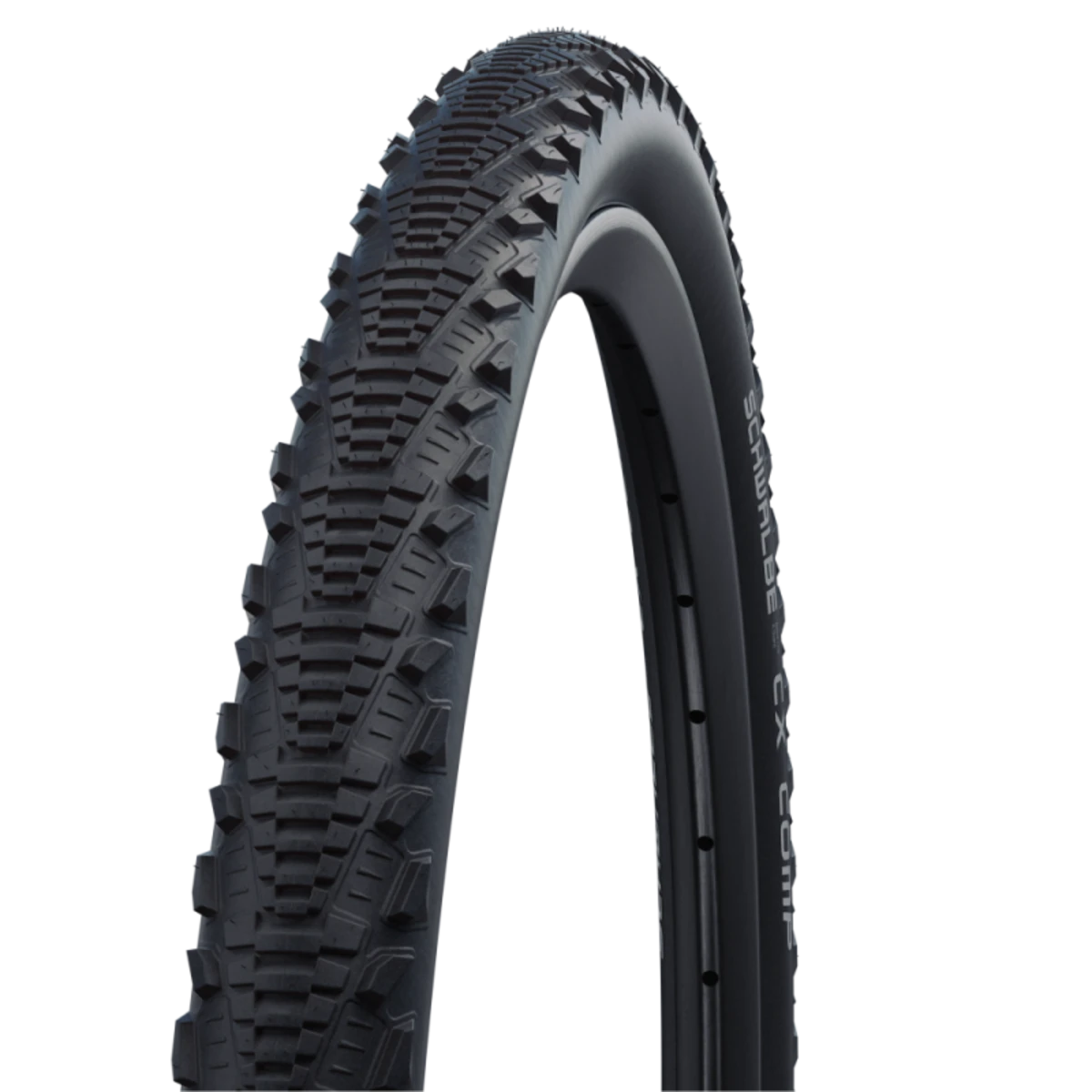 Schwalbe_CX_COMP_700