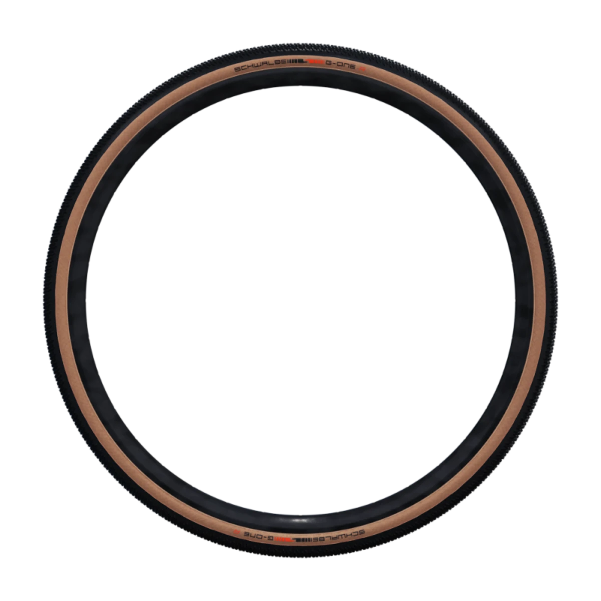 Schwalbe_G-ONE_R_28