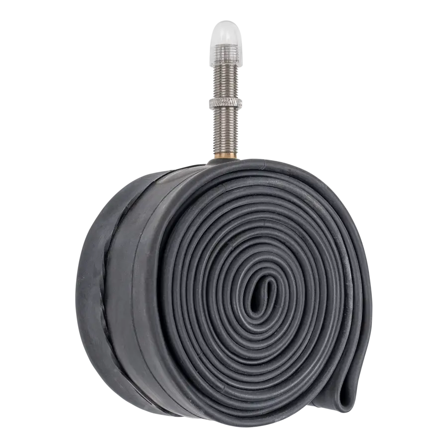 Велосипедная бутиловая камера 26X1.95/2.125 дюймов FV-48MM 1