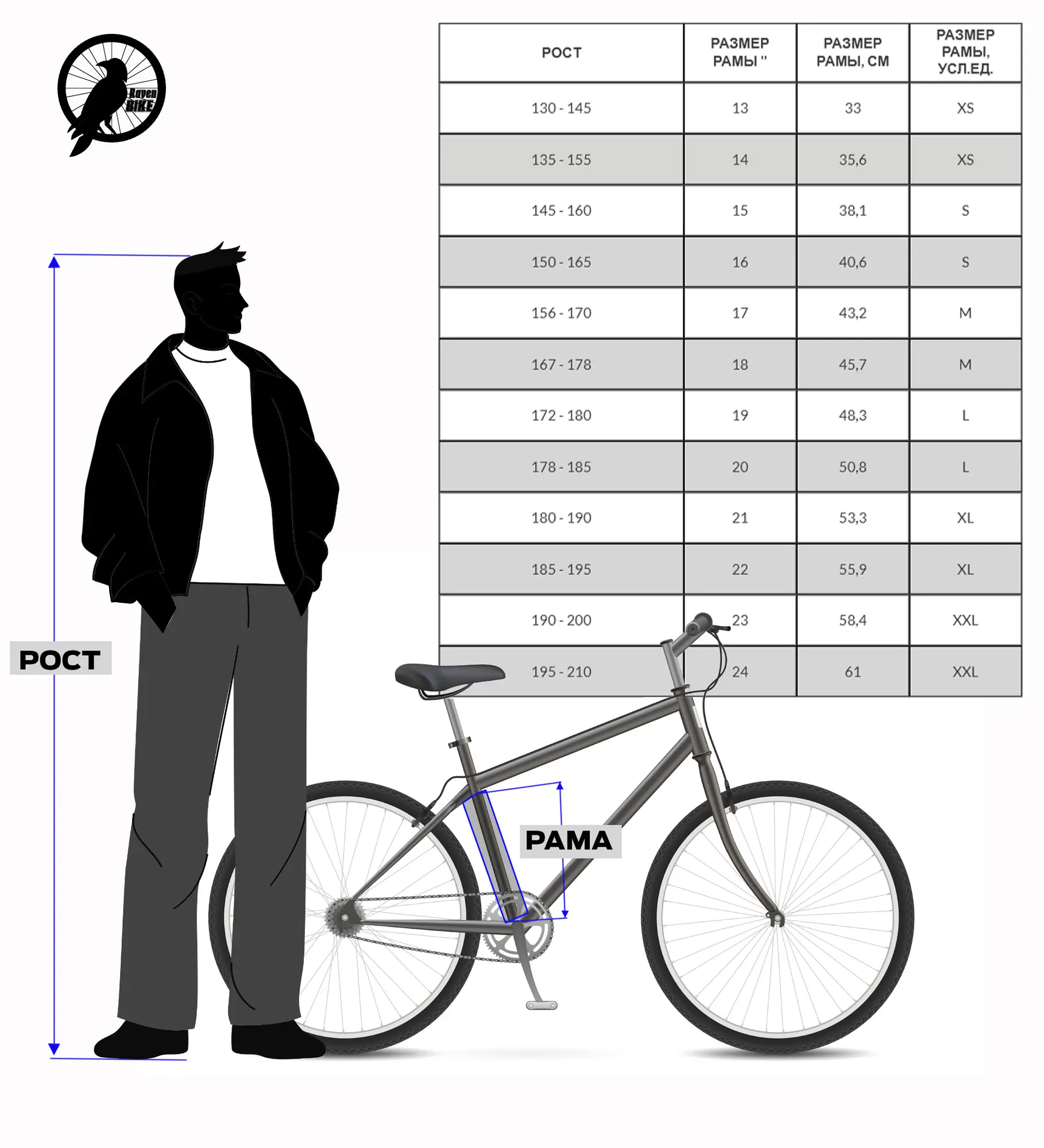Велосипед Cube Aim SLX 29" 2025 (лимонный) 22" 7
