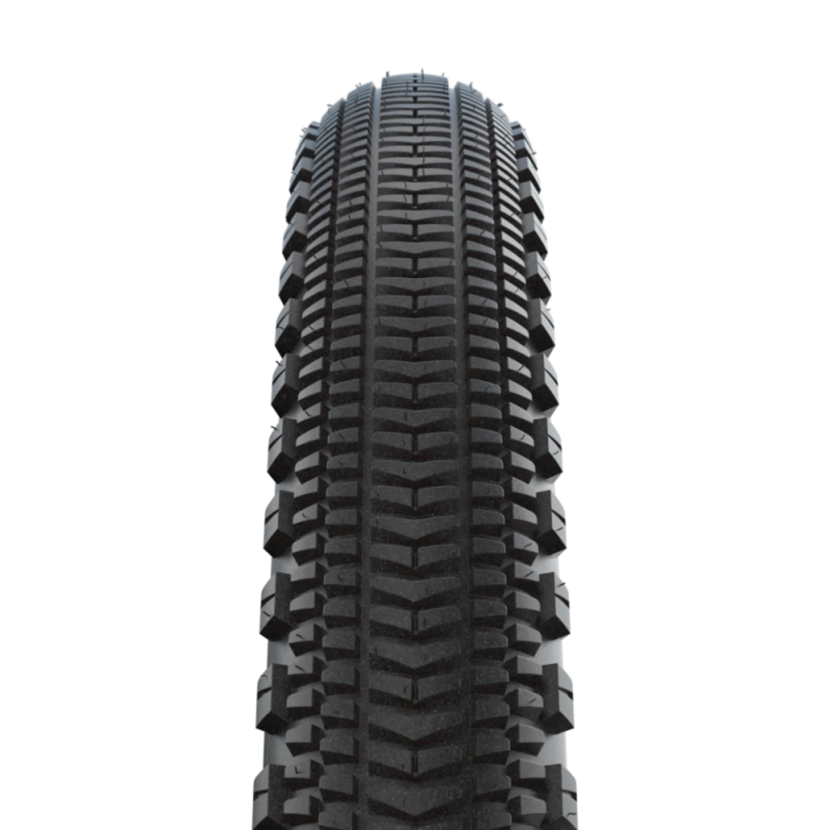 Schwalbe_G-ONE_OVERLAND_365_28