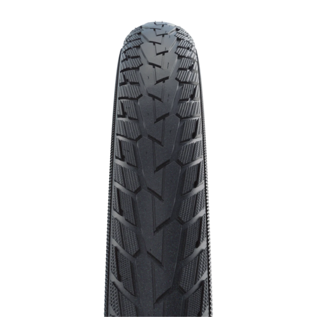 Schwalbe_ROAD_CRUISER_PLUS_700