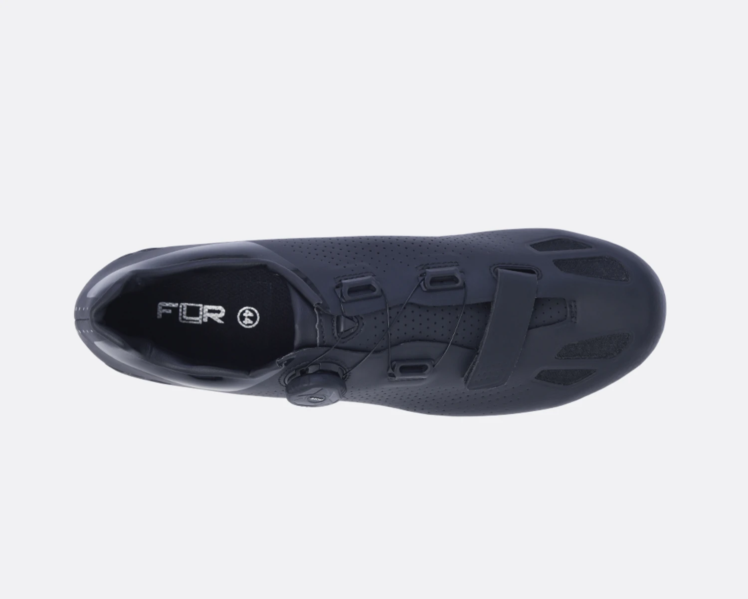 FLR_MTB_F-70_Black_3