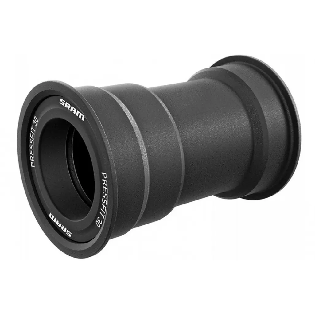 Каретка SRAM PressFit 30 46x68/92mm 1
