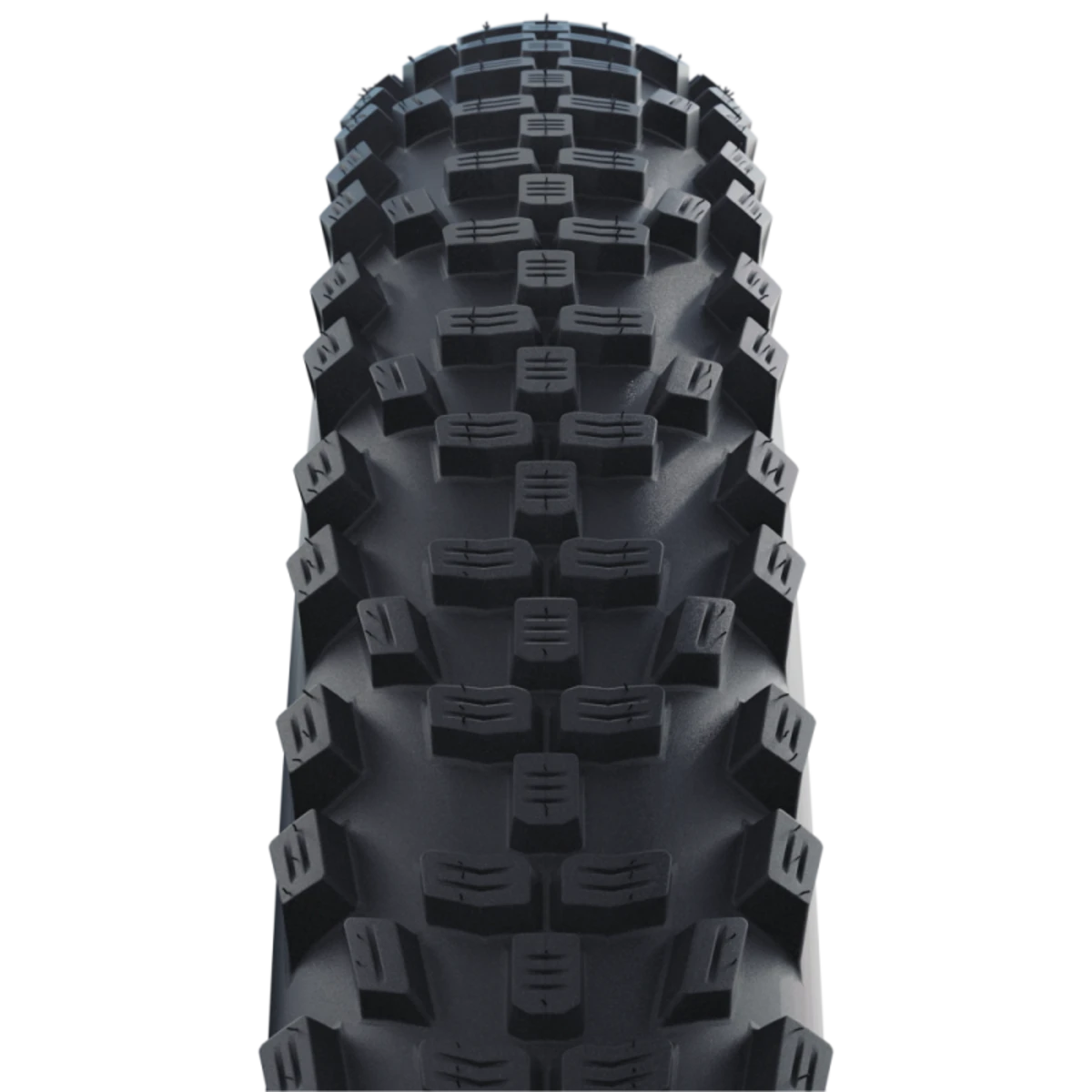 Schwalbe_SMART_SAM_28