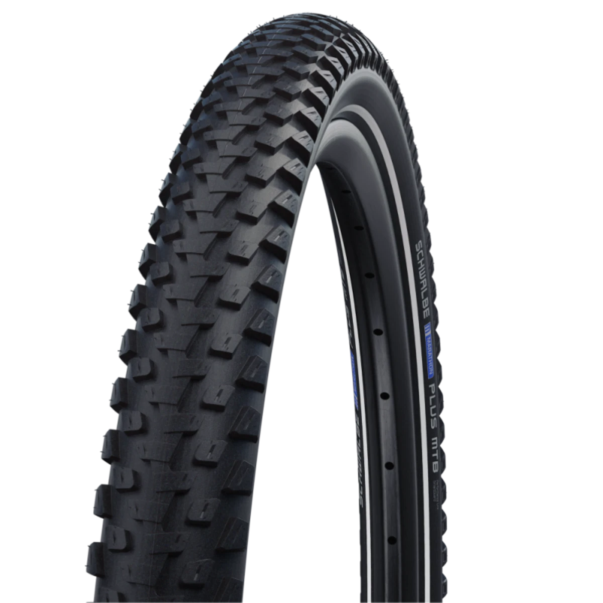 Schwalbe_MARATHON_PLUS_MTB_26