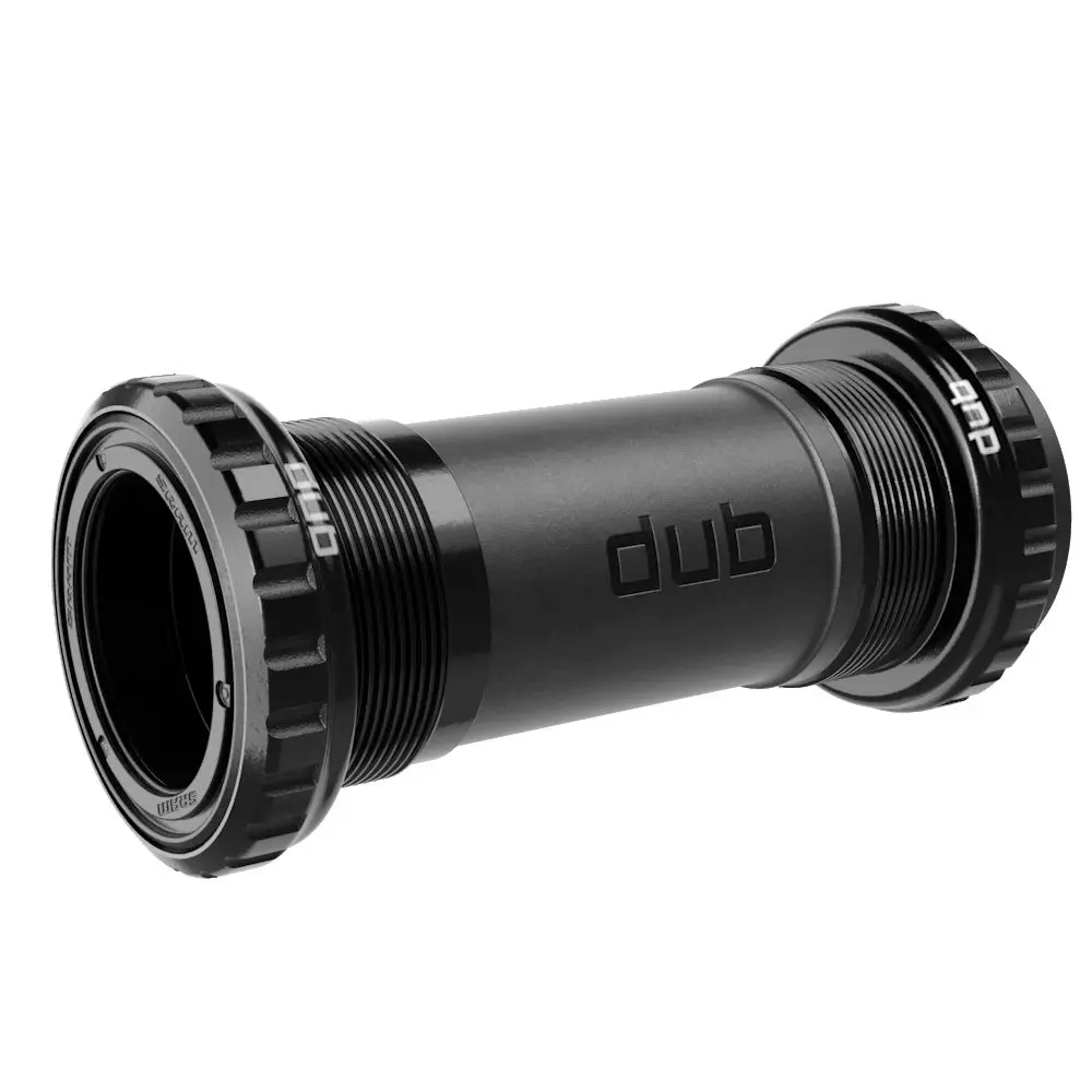 Каретка SRAM DUB BSA MTB 73мм SuperBoost+ 1