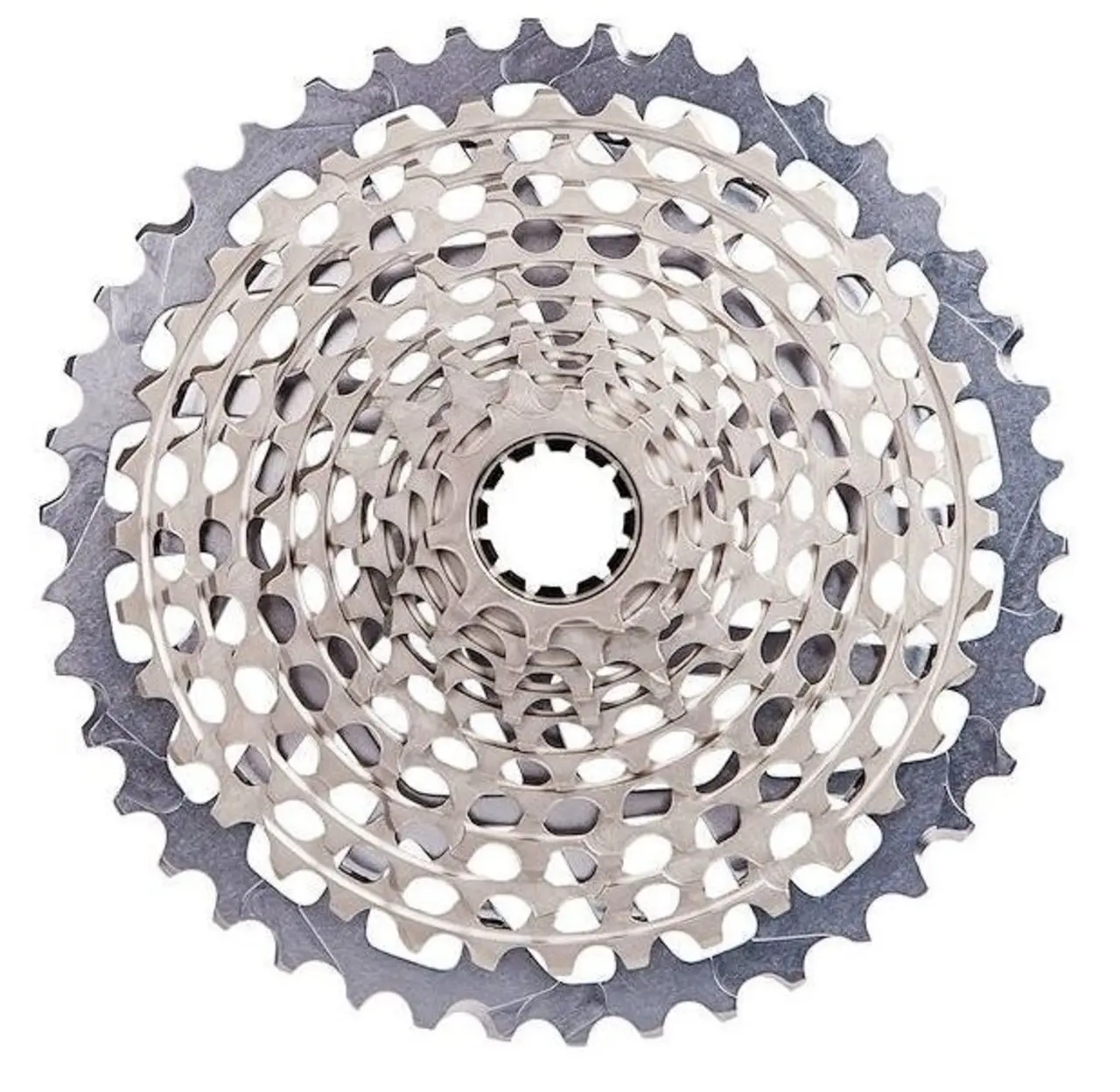 Кассета Sram XX1 XG-1199 11ск. 10-42 1