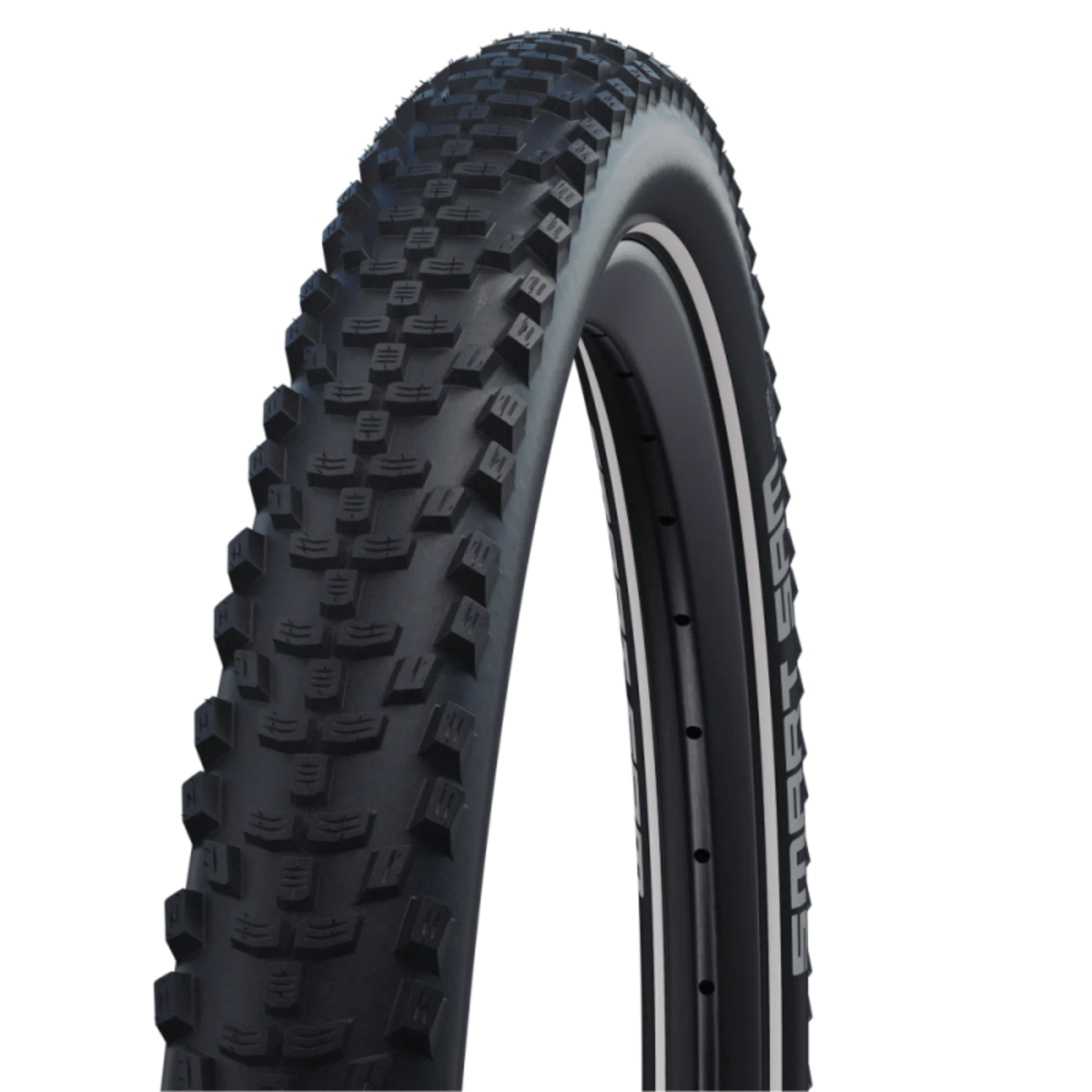 Schwalbe_SMART_SAM_27.5