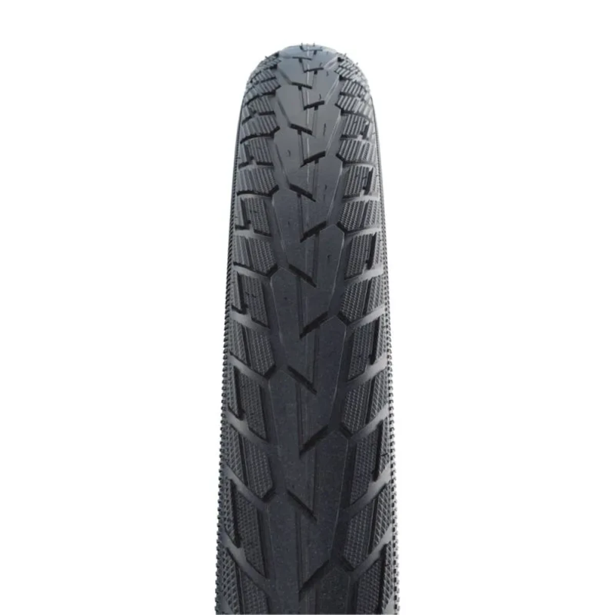 Schwalbe_ROAD_CRUISER_26