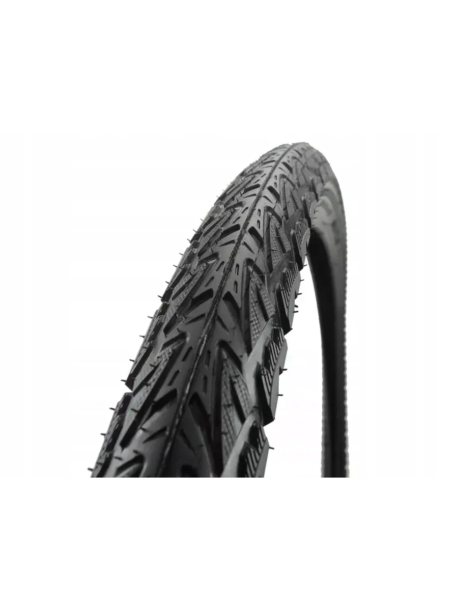 Покрышка Rubena 47-559 (26 x 1.75 x 2) V71 SEPIA 1