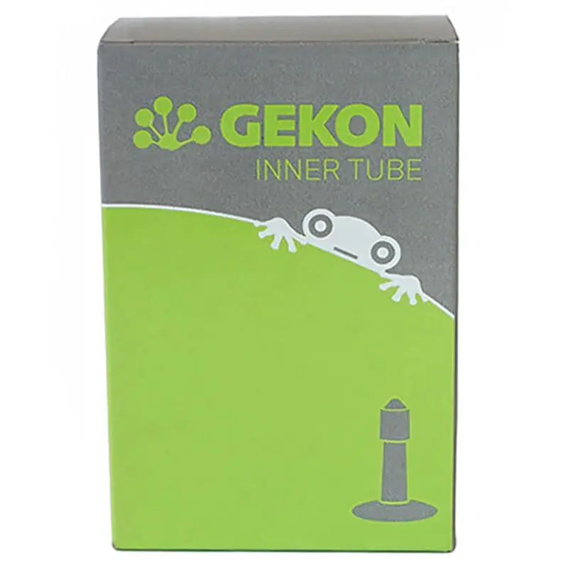 Камера GEKON 27.5"x1.75/2.20 SV 1