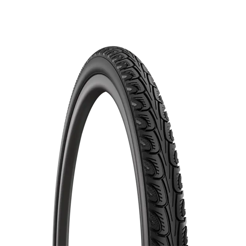 Покрышка Rubena 37-540 (24 x 1 3/8) V69 HOOK (серая) 1